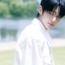 나우즈(NOWZ)