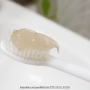 샤론치과 네이버블로그