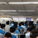 부산 사하우체국 이미지