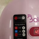 영메딕스 이미지