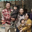 GS25 부평사랑 이미지