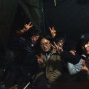 양양캠프장 Daum카페