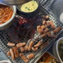 대구반야월막창 네이버블로그