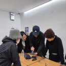 낙원주