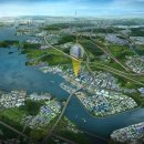 스마트빌 이미지