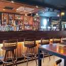 안정순환로222번길 | 평택 라멘 아오리의행방불명 레오 안정리맛집추천