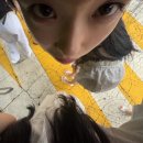 이박목장 | 놀고 놀고 또 놀고 🎠🍃🌼