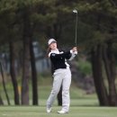 아이언렌트카 이미지