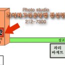 기억하고싶은날엔