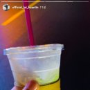 라이스토리 네이버블로그