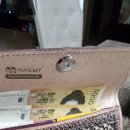 씨스터즈DIY 이미지