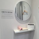 루나산부인과의원 이미지