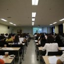 세종인력직업소개소 이미지