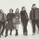 금호사진관 네이버블로그
