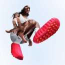 112901-사001-1 | 나이키 마인드 001 후기｜솔직히 살까 말까, 착용감·사이즈·002 차이 정리