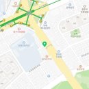 달인의찜닭두류점 이미지