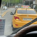 선민컨테이너 | 신도림 운전면허학원 도로주행점수 코스 지도 2종보통(자동) 합격팁자료