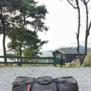 에어그라운드(AIR GROUND) | 몬테라 큐벡스 2.8 에어텐트 사용 후기. 설치법, 스펙, 가격 리뷰