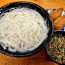 우동2로59 이미지