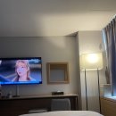 목원대학교 입구 | [흠뻑쇼] 2024년 7월 28일 대전 목원대학교 싸이 흠뻑쇼 지정석후기 및 준비물&amp;꿀팁!