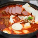 태광축산 이미지