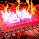 루나틱하이 PC 이미지