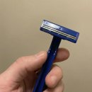 레이필의원 | 브라질리언 (성기, 항문) 털, 혼자 셀프 면도하면 절대 안 되는 이유