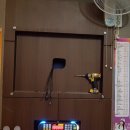 시카고 노래연습장 이미지