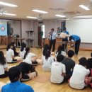 성사고등학교 이미지