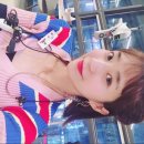 마틸다헤어살롱