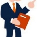 전산회계2급(자격시험대비) 이미지