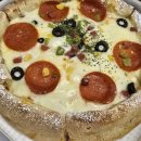 맥주를 구한 피자 만덕점 이미지