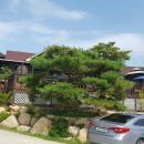 경주 방학 이미지