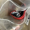 케나인코리아 이미지