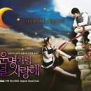 운명처럼 널 사랑해 OST 경음악 모음 이미지