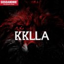 중화모티브행정사사무소 | 천안로고디자인 기업 브랜드 아이덴티티 브랜딩 소소앤드미