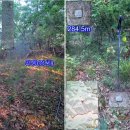 대흥리마을회관 이미지