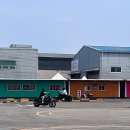 한성어린이집 | 한성자동차운전면허학원 도로주행 교육 및 시험, 면허증 발급 후기