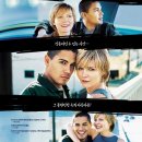 베버리힐스의원 이미지