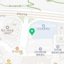 신모라휘트니스
