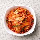 모락모락칼국수