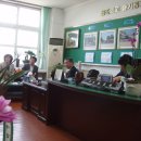 포항동부초등학교 이미지