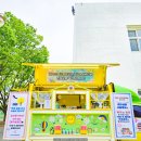 대구상원고등학교 이미지