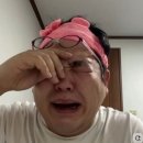 리스팩트 | [분만후기] 군자 루트여성의원, 초산모 제왕절개 후기!