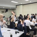 석호기업