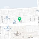 Higher LAB(하이어랩) 이미지