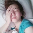 준희마을 이미지