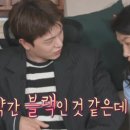 곰모닝하우스