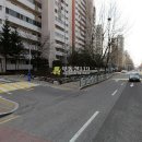 한라마을 주공2단지 이미지