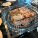 대구갈비 이미지